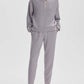 Varley - Davidson Sweater
