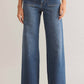 Z Supply - Bradley Stretch Denim Pant