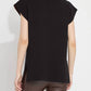 Lysse - Cortado Knit Sweater