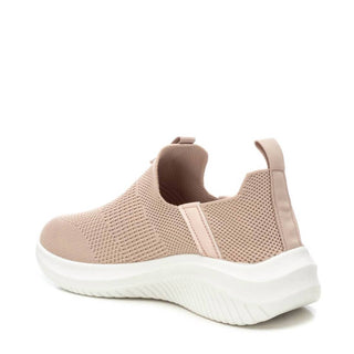 Xti - Tênis Active Stretch Feminino