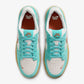 Nike - Men's SB Force 58 Skate Shoes