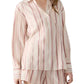 Steve Madden - Murphy Top