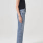 Agolde - 90's Pinch Waist Jean