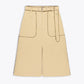 Dries Van Noten - Sheraz Skirt