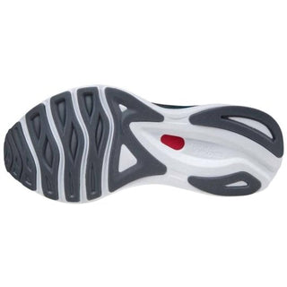 Mizuno - Tênis de corrida feminino Wave Sky 5