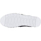 Ilse Jacobsen - Women's Tulip Sandal