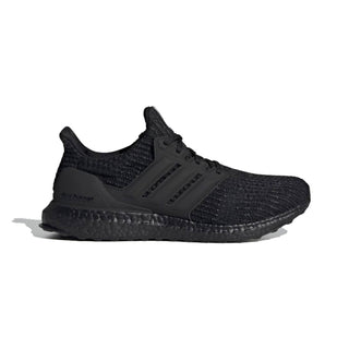 Adidas - Tênis Ultraboost DNA Masculino