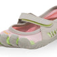 Fivefingers - Girl's Sprint Shoes