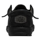 Hey Dude - Wally Youth Shoes