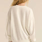 Z Supply - Sunset Sunday Sweatshirt