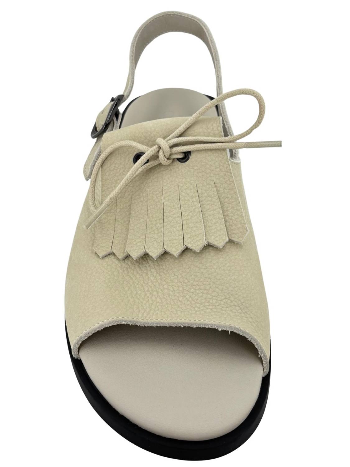 Arche - Women's Kakuma Sling-back Sandal