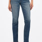 Kut From The Kloth - Catherine Boyfriend Jeans