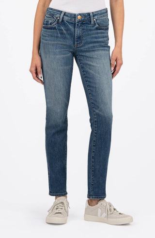 Kut From The Kloth - Jeans Boyfriend Catherine