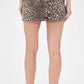 Daze - Malibu Mini Skirt
