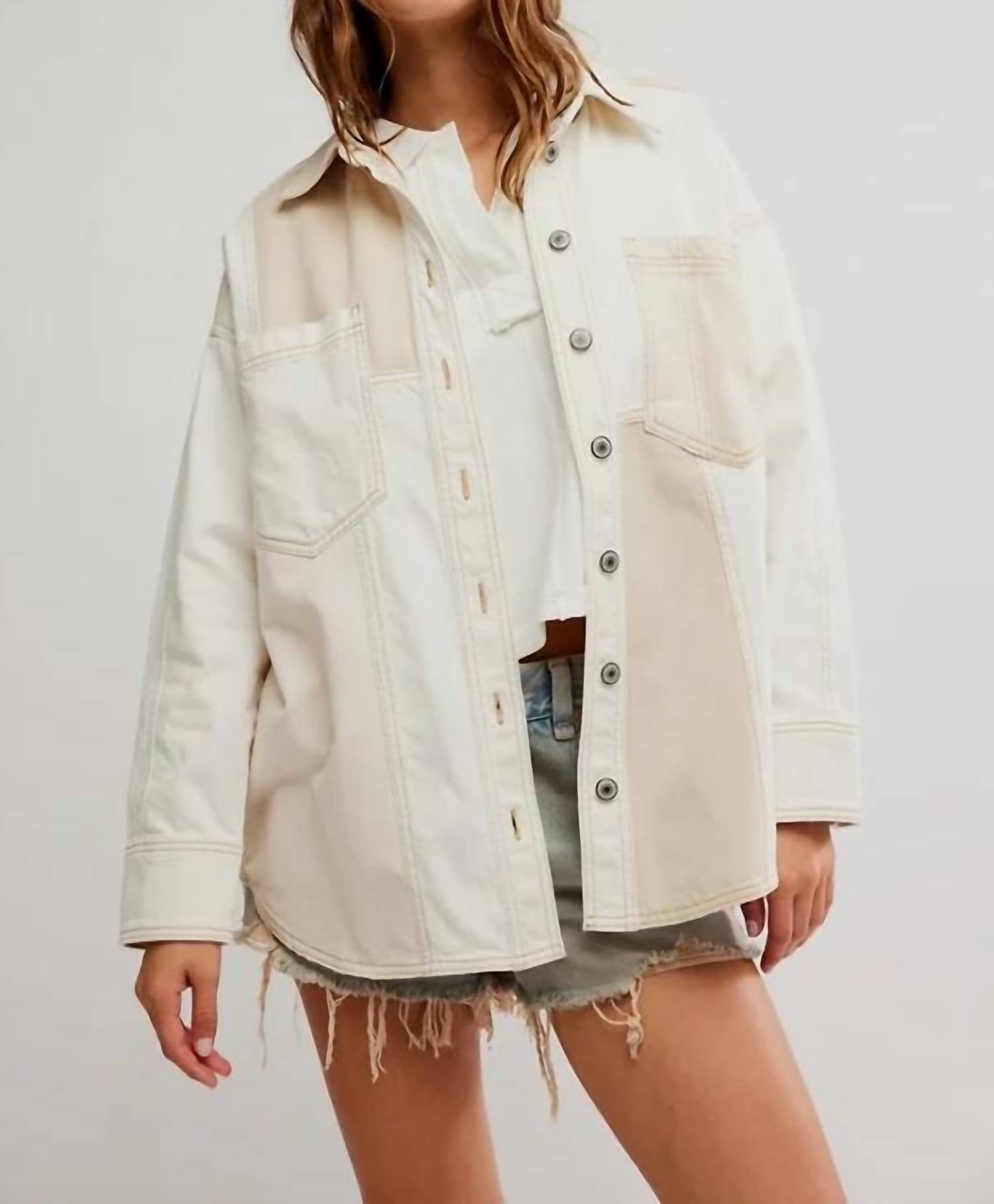free-people-mountain-roads-shirt-1