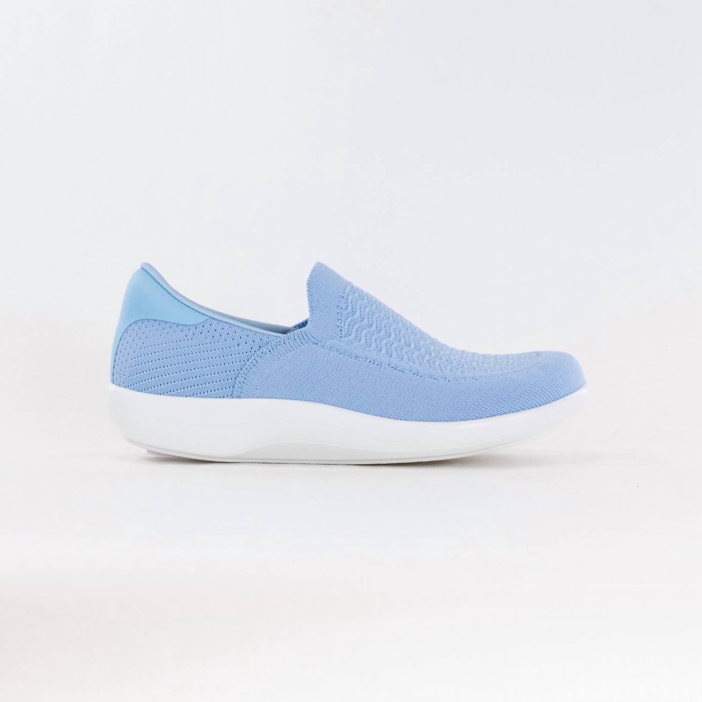 Alegria - Women's Steadie Shoe