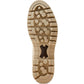 Ariat - Women's Wexford Lug Boots