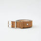Rag & Bone - Rugged Belt