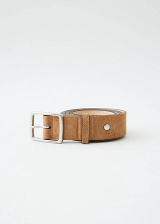 Rag &amp; Bone - Cinto Resistente