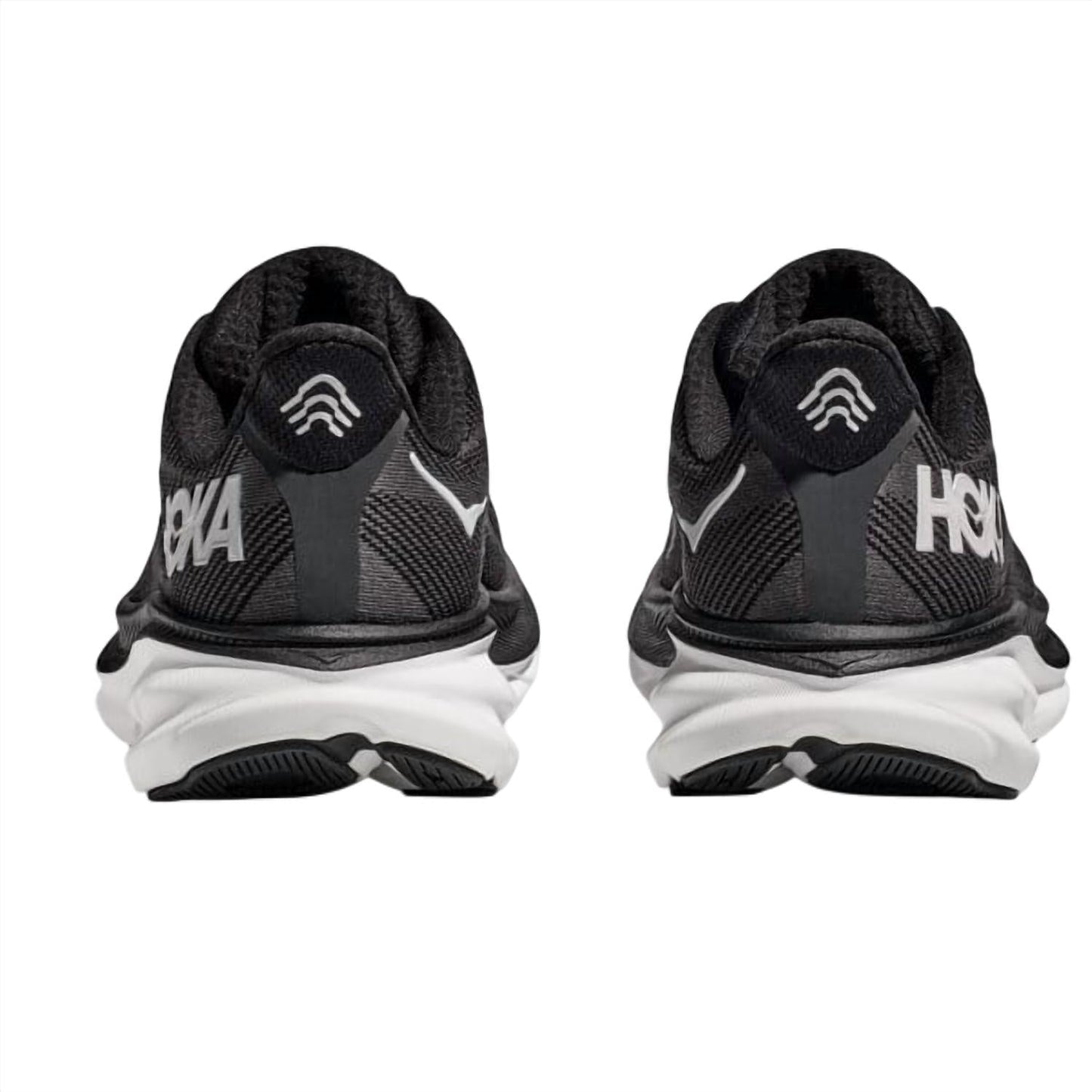 Hoka - Women's Clifton 9 Running Shoes