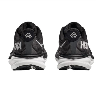 Hoka - Tênis de corrida feminino Clifton 9