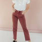 Lovervet - Island Park Jeans