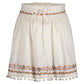 Guadalupe Design - Micaela Skirt