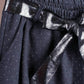 Gigi Moda - Gemma Jogger Pants