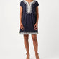 Calypso St. Barth - Rowena Tunic Dress