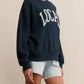 Z Supply - Women's Local Sunday Sweatshirt