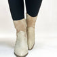 Corkys Footwear - Women's Good Lookin Boots