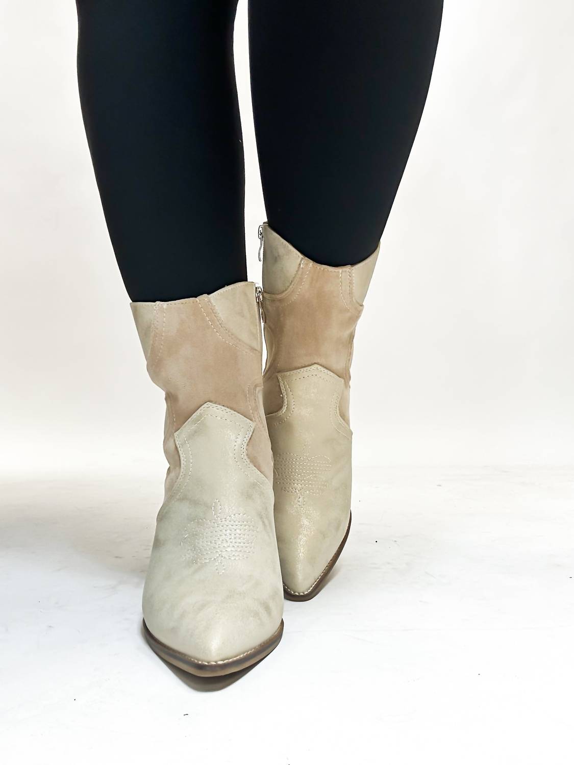 Corkys Footwear - Women's Good Lookin Boots