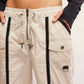 Free People - Calça Moonbeam