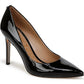 Sam Edelman - Women's Hazel Stiletto Dress Pointy Toe Pump