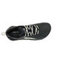 Altra - MEN'S OLYMPUS 5 HIKE LOW GTX SHOES