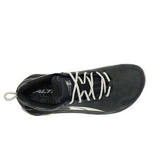 Altra - Tênis Olympus 5 Hike Low GTX Masculino