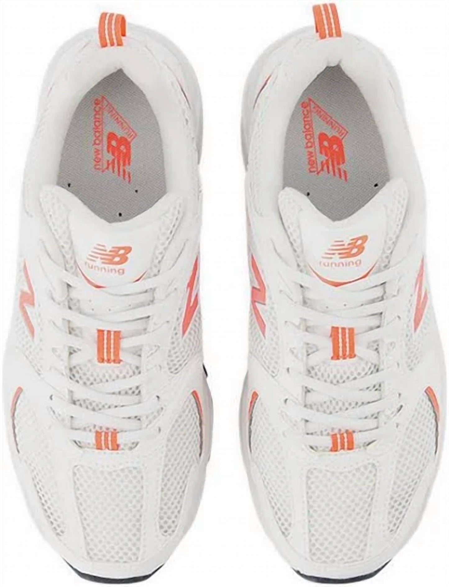 New Balance - Women's 530 Sneakers