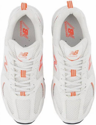 New Balance - Tênis Feminino 530
