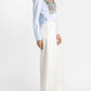 Faithfull The Brand - Women's Clove Trouser