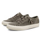 Blowfish - Women's Martina Sneaker