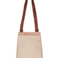 Kavu - Keeper Bag
