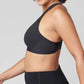 Spanx - MEDIUM IMPACT SPORTS BRA