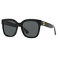 Gucci - WOMEN'S GG0034SN SUNGLASSES
