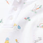 Petite Plume - Kids Pajama Set