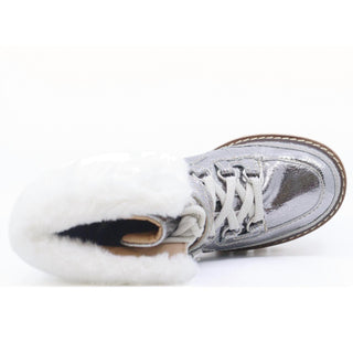 Free People - Women's Cozy Jasper Hiker