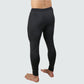 Blackstrap - Summit Pant