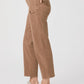 Paige - Alexis Cargo Vintage Pants