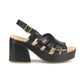 Kork-Ease - Paschal Platform Sandal
