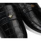Tory Burch - Ballet Backless Loafer
