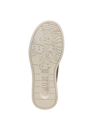 Blowfish - Women's Camden Wedge Sneakers